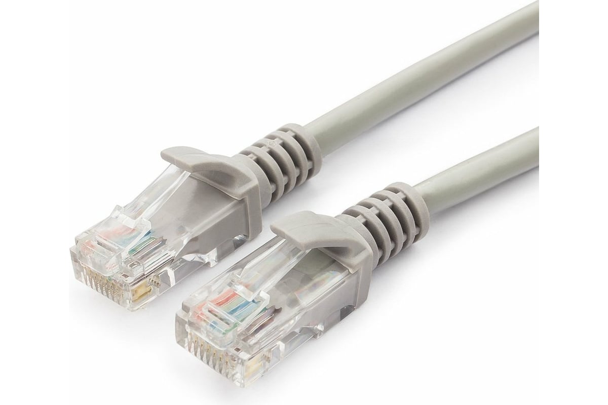 Патч корд utp кат 5 5e. Кабель cablexpert pp12-1.5m/b. патч-корд cablexpert pp10-20m. патч-корд cablexpert [f/utp/cca/кат. 6/многож./10 m/экранированный/(серый)]. патч-корд cablexpert [f/utp/cca/кат. 6/многож./10 т/экранированный/(желтый)].