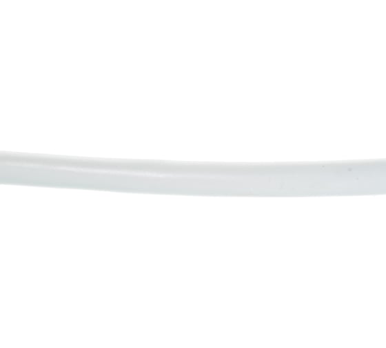 Многожильный патч-корд Cablexpert UTP кат.5e, 20м, литой, серый PP12-20M