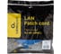 Патч-корд Cablexpert UTP кат.5e, 30м, литой, многожильный синий PP12-30M/B 2
