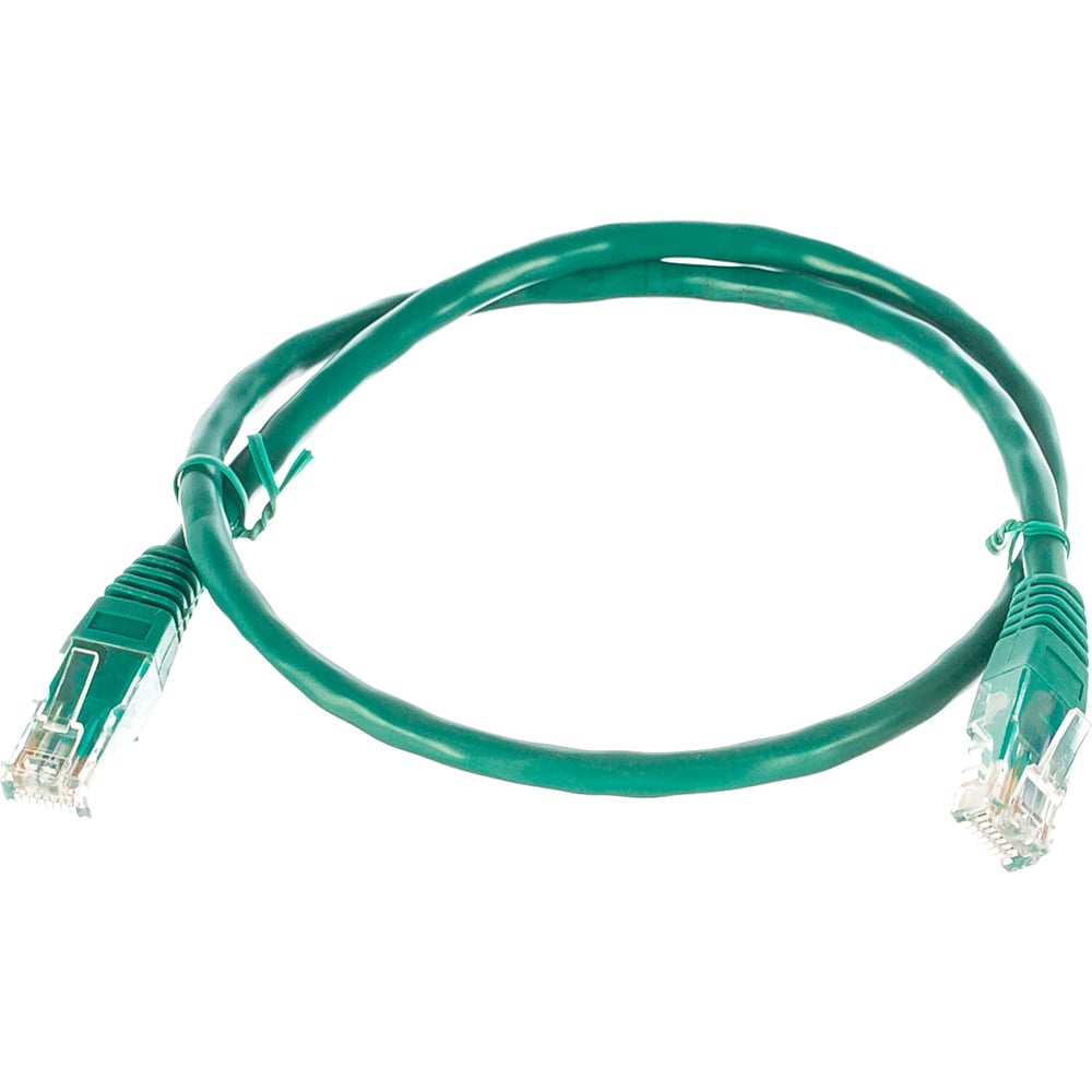 Патч корд 6 0.5 м. Cablexpert pp6u-0.5m/r. кабель cablexpert pp6u-0.5m, g. кабель патч-корд w&amp;t wt-2038a2. патч-корд utp 2м зеленый.