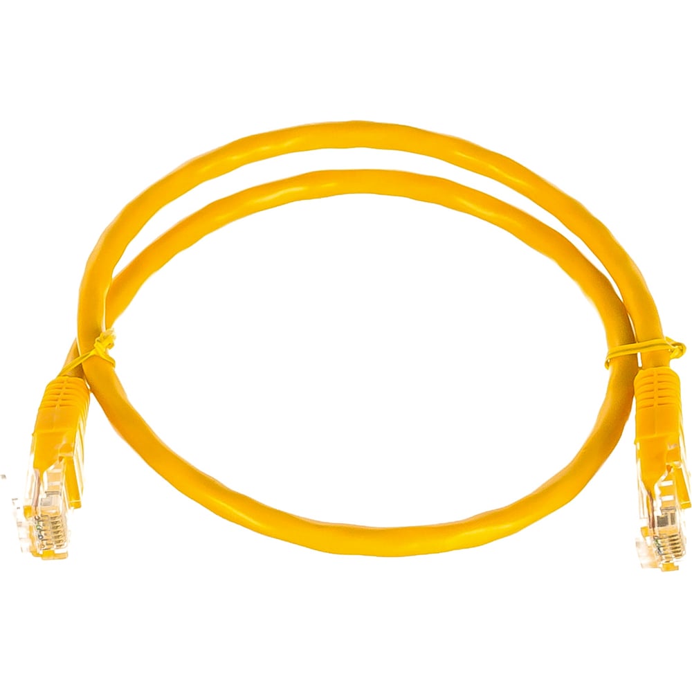 Патч корд rj45 utp 0 5м. Патч-корд utp 1.0м yellow. cablexpert pp6u-1m 1 м, желтый. патч-корд utp 5м желтый медный.