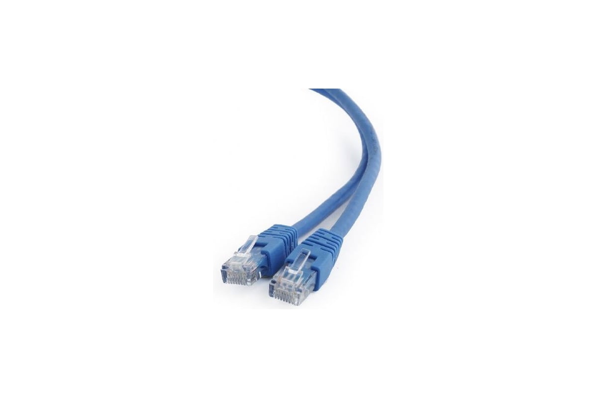 Cablexpert lan. Патч-корд UTP 1.0М Blue. Cablexpert pp6u-2m. Кабель Cablexpert pp6u-0.5m/y. Сетевой кабель AOPEN UTP Cat.5e anp511 1.5m Green anp511_1.5.