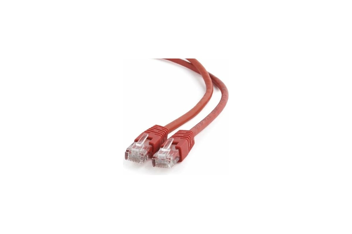 Патч корд u utp 1м. Патч-корд r&amp;m (r305020). патч-корд cablexpert. кабель cablexpert pp12-1m, r. cablexpert pp6u-1m.