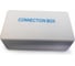 Соединитель Cablexpert NCA-LSAU5E-01 RJ-45 кат.5. UTP. Krone LSA NCA-LSAU5E-01 5