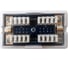 Соединитель Cablexpert NCA-LSAU5E-01 RJ-45 кат.5. UTP. Krone LSA NCA-LSAU5E-01 3