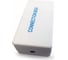 Соединитель Cablexpert NCA-LSAU5E-01 RJ-45 кат.5. UTP. Krone LSA NCA-LSAU5E-01 2