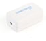 Соединитель Cablexpert RJ-45 кат.5. UTP. Krone LSA NCA-LSAU5E-01 6