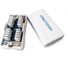 Соединитель Cablexpert RJ-45 кат.5. UTP. Krone LSA NCA-LSAU5E-01 8
