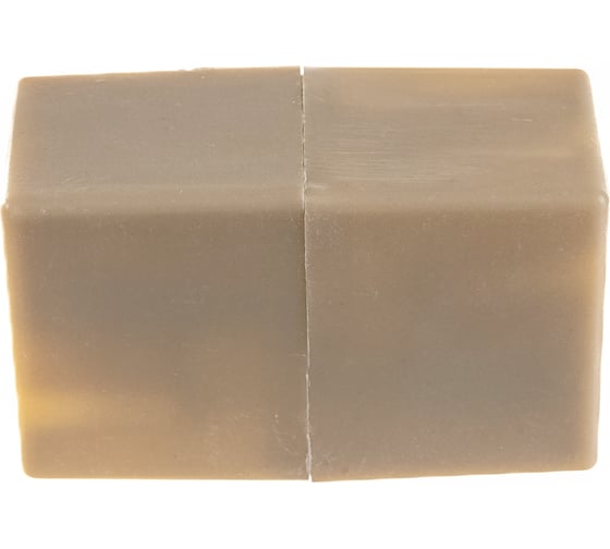 Соединитель Cablexpert RJ-45F/RJ-45F 10 шт TA-350/10