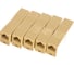 Соединитель Cablexpert RJ-45F/RJ-45F 10 шт TA-350/10 2