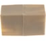 Соединитель Cablexpert RJ-45F/RJ-45F 10 шт TA-350/10 4
