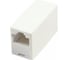 Соединитель Cablexpert RJ-45F/RJ-45F 10 шт TA-350/10 6