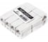 Соединитель Cablexpert RJ-45F/RJ-45F 10 шт TA-350/10 7