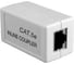 Соединитель Cablexpert RJ-45F/RJ-45F кат.5e NA350 1