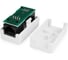 Соединитель Cablexpert RJ-45F/RJ-45F кат.5e NA350 3