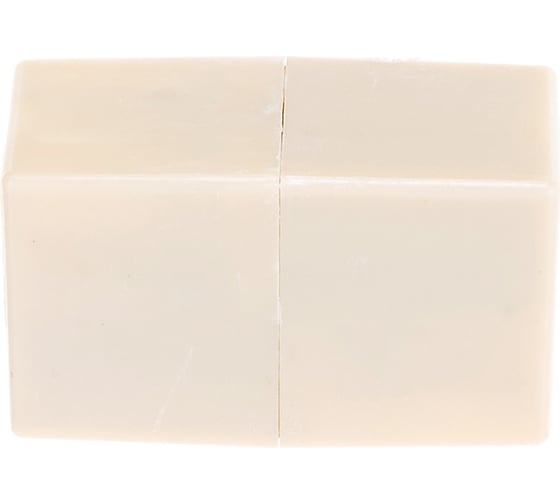 Соединитель Cablexpert RJ-45F/RJ-45F (кат.5e ), TA350/1