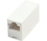Соединитель Cablexpert RJ-45F/RJ-45F (кат.5e ), TA350/1 4