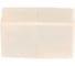 Соединитель Cablexpert RJ-45F/RJ-45F (кат.5e ), TA350/1 2
