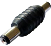 Переходник Giraffe GF-JACK-MM gf0552