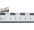 Разъем F Giraffe GF-FM/RG6 gf0364 5