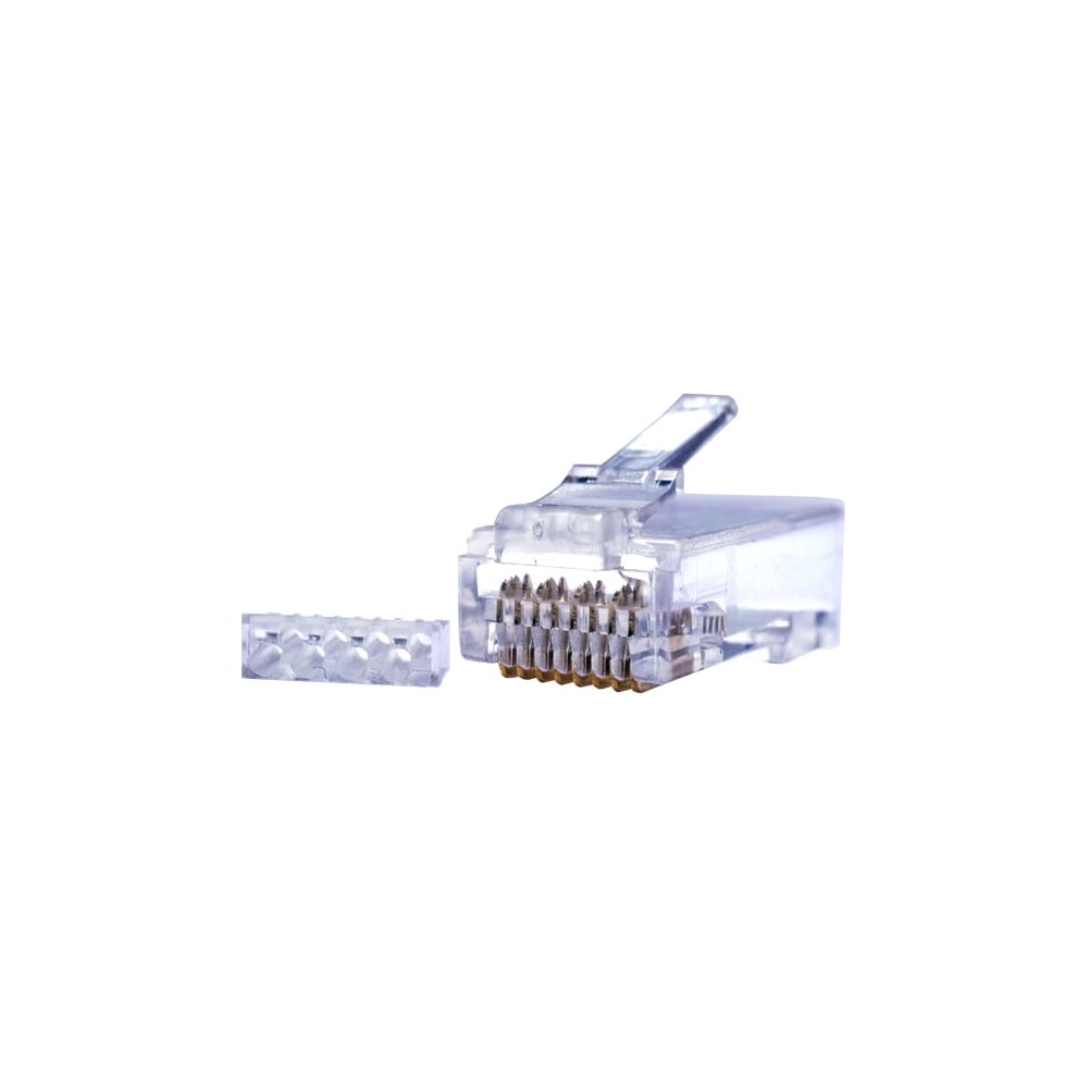 Suprlan rj 45 8p8c. Соединитель SUPRLAN 10-0337 проходной, 8p8c (RJ-45) UTP. Кабельный соединитель SUPRLAN, uy2 100 PCS 06-1101 аналог. Разница в коннекторах RJ-45 Hyperline Plug-8p8c-u-c5-100. Коннектор SUPRLAN 10-0227.