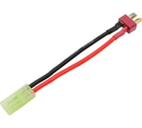 Адаптер ROBITON для элементов питания TCM-MTF PK1 12885