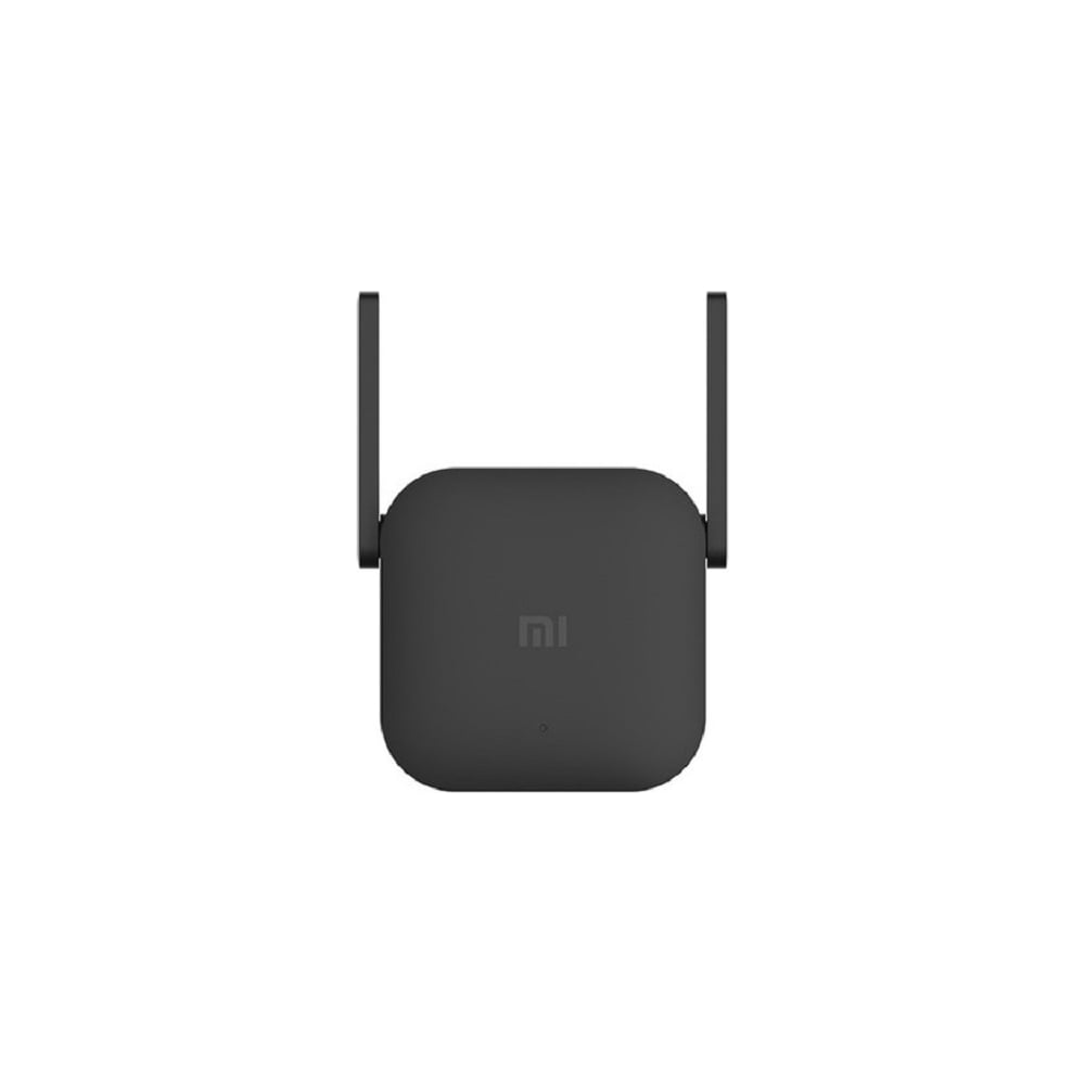 Ретранслятор Xiaomi mi wi-fi range extender pro ce DVB4352GL - выгодная  цена, отзывы, характеристики, фото - купить в Москве и РФ