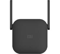 Ретранслятор Xiaomi mi wi-fi range extender pro ce DVB4352GL