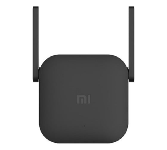 Ретранслятор Xiaomi mi wi-fi range extender pro ce DVB4352GL
