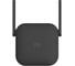 Ретранслятор Xiaomi mi wi-fi range extender pro ce DVB4352GL 1