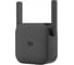 Ретранслятор Xiaomi mi wi-fi range extender pro ce DVB4352GL 2