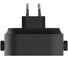 Ретранслятор Xiaomi mi wi-fi range extender pro ce DVB4352GL 3