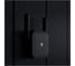 Ретранслятор Xiaomi mi wi-fi range extender pro ce DVB4352GL 4