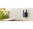 Ретранслятор Xiaomi mi wi-fi range extender pro ce DVB4352GL 5
