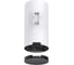 Mesh-модуль TP-Link Ax3000 wi-fi 6 для улицы и помещений Deco X50-Outdoor(1-pack) 2
