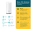 Mesh-модуль TP-Link Ax3000 wi-fi 6 для улицы и помещений Deco X50-Outdoor(1-pack) 3