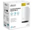 Mesh-модуль TP-Link Ax3000 wi-fi 6 для улицы и помещений Deco X50-Outdoor(1-pack) 4