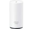 Mesh-модуль TP-Link Ax3000 wi-fi 6 для улицы и помещений Deco X50-Outdoor(1-pack) 1