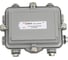 Магистральный сплиттер Ripo smh 204/58/dc 005-500005 3