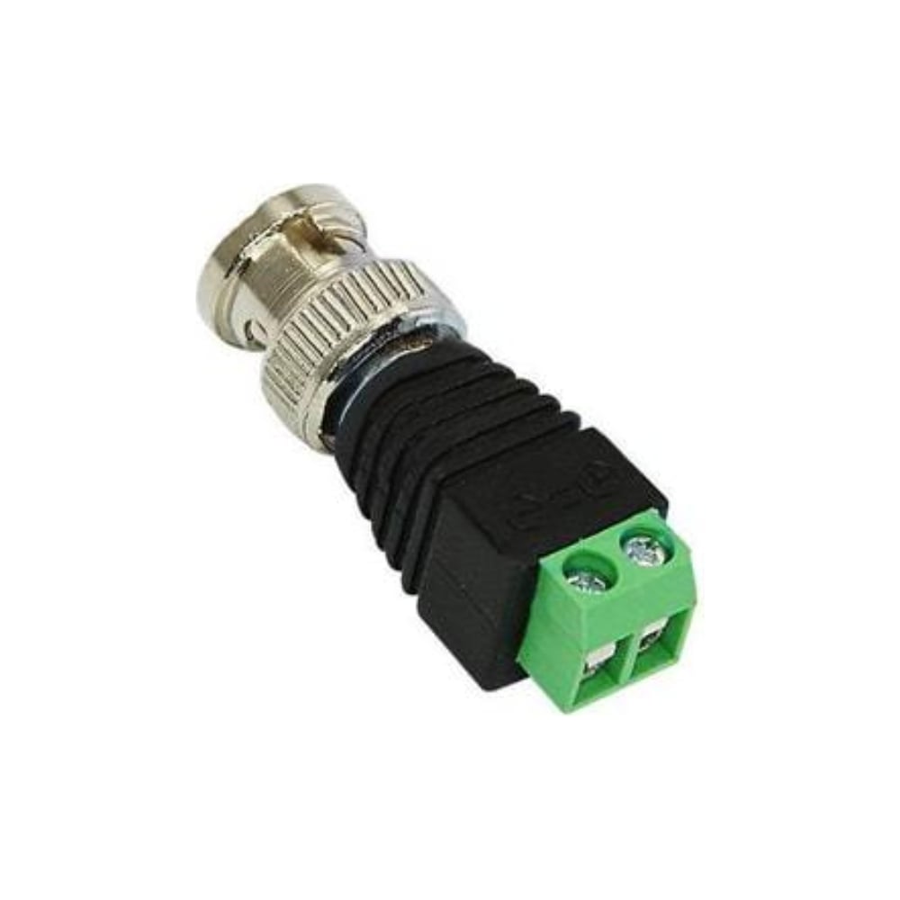 Разъём bnc штекер под винт с металлической пружиной sr-bnc-pvg. Штекер bnc под винт. Гнездо бнц под винт. Разъем штекер bnc proconnect под винт с пружиной металл 05-3073-4. 05-3073-4 разъём штекер bnc под винт с пружиной металл proconnect.