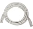 Патч-корд utp OXION cat5 3м OX8P8C3L 1