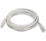Патч-корд utp OXION cat5 3м OX8P8C3L 2