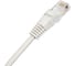 Патч-корд utp OXION cat5 3м OX8P8C3L 3
