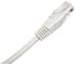 Патч-корд utp OXION cat5 3м OX8P8C3L 4