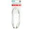 Тв удлинитель OXION папа-мама 2 м OX3C2V2MFL 2