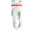 Тв удлинитель OXION папа-папа 10 м OX3C2V10MML 2