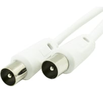 Тв удлинитель OXION папа-папа 5 м OX3C2V5MML