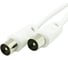 Тв удлинитель OXION папа-папа 5 м OX3C2V5MML 1