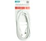 Тв удлинитель OXION папа-папа 5 м OX3C2V5MML 2