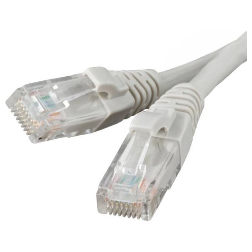 Патч корды dvi